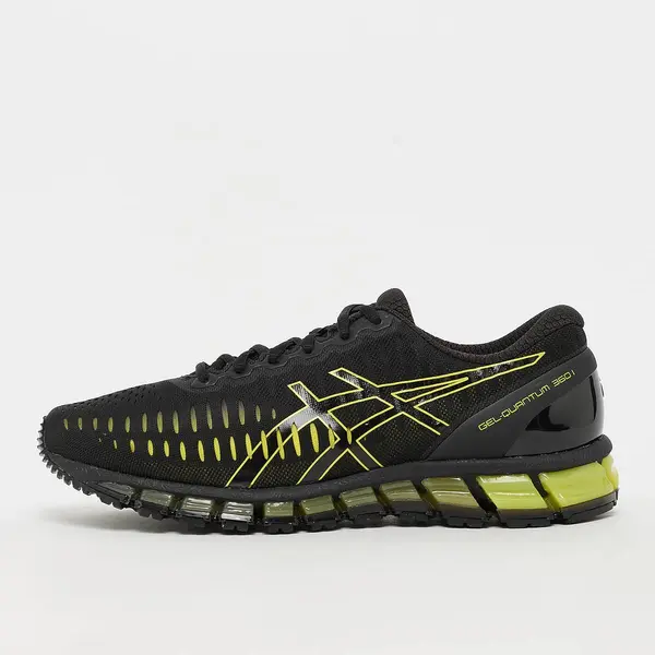 ASICS Gel-Quantum 360