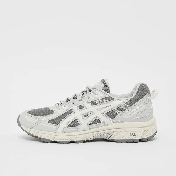 ASICS SportStyle Gel-Venture 6