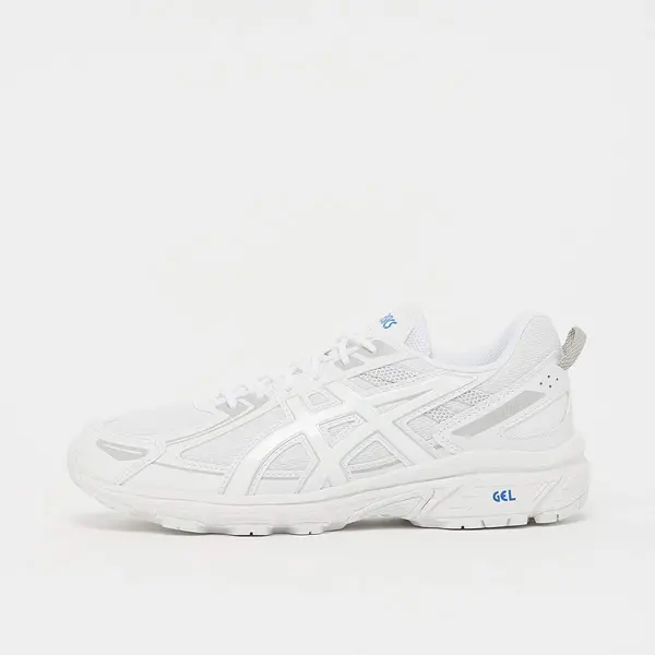 ASICS SportStyle Gel-Venture 6