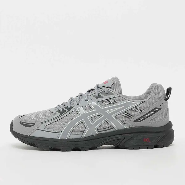 ASICS SportStyle Gel-Venture 6