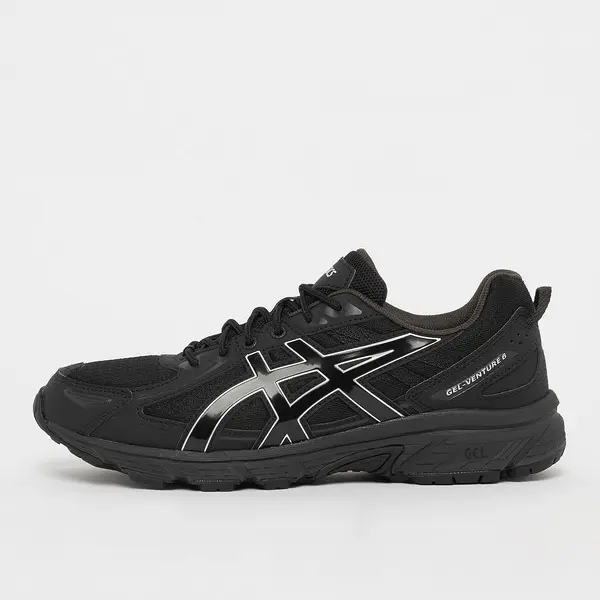 ASICS Gel-Venture 6