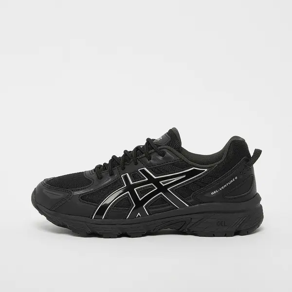 ASICS Gel-Venture 6 (GS)