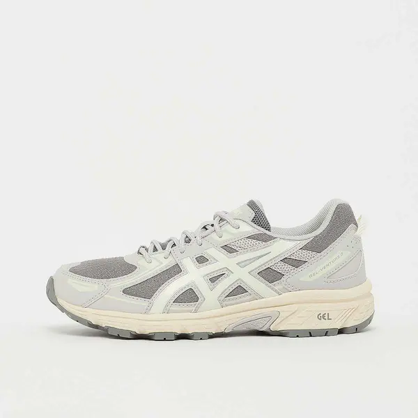 ASICS SportStyle Gel-Venture 6 (GS)