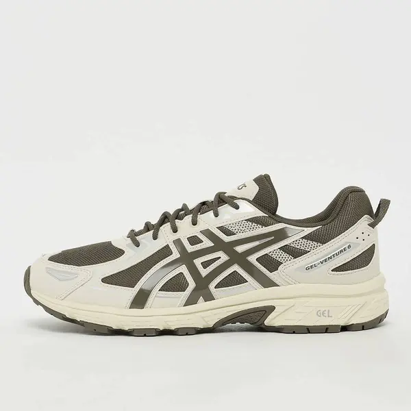ASICS SportStyle Gel-Venture 6