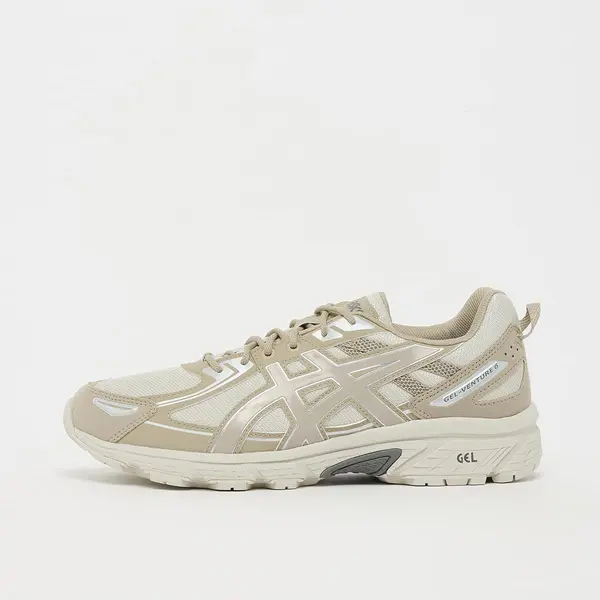 ASICS SportStyle GEL-Venture 6