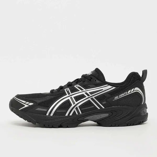 ASICS SportStyle GEL-Ventx