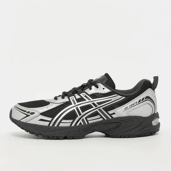 ASICS SportStyle Gel-Ventx