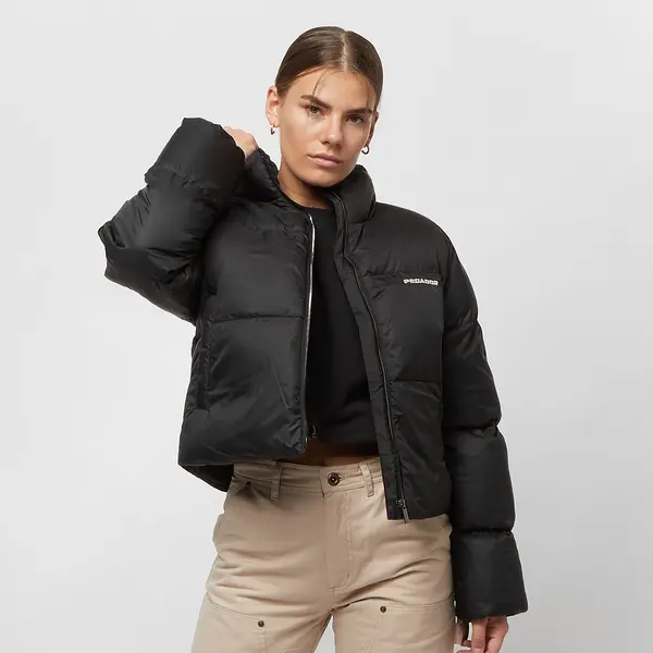 Pegador Georgia Puffer Jacket