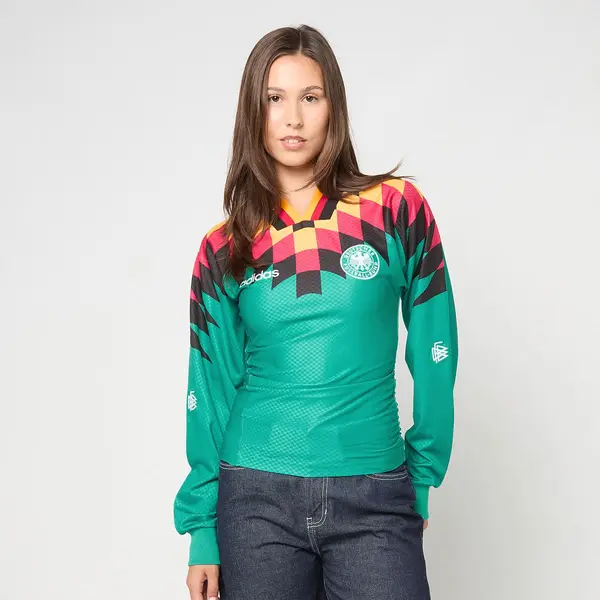 adidas Originals Germany Bringback Jersey
