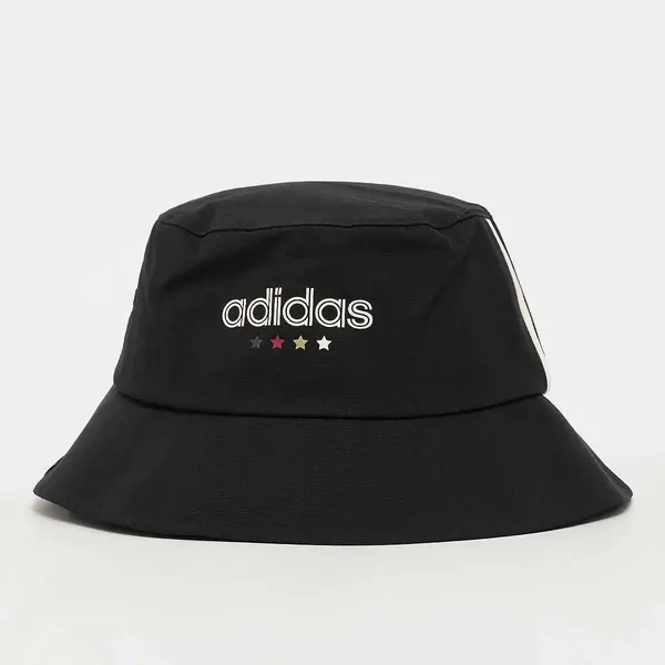 adidas Originals Germany DFB Bucket Hat