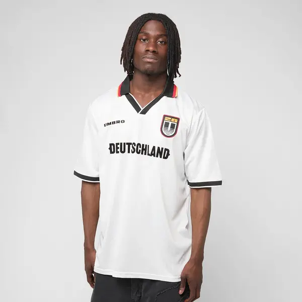 Umbro Germany Jersey