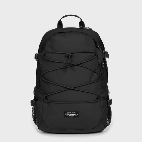 Eastpak Gerys Pro CS