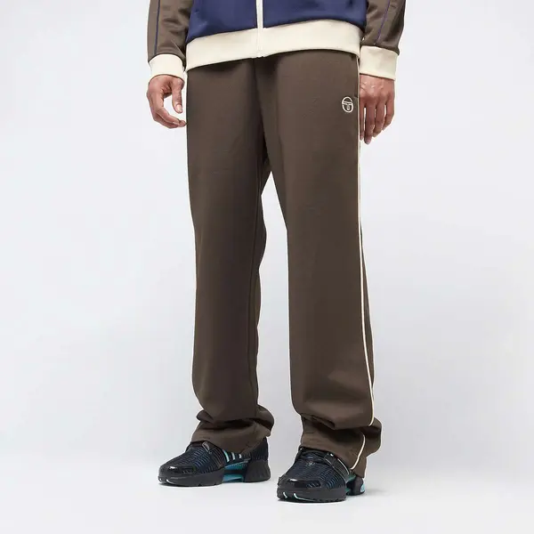 Sergio Tacchini Ghibli Piquet Pants