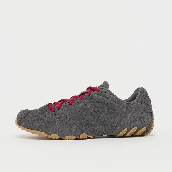 adidas Originals Ghost Sprint