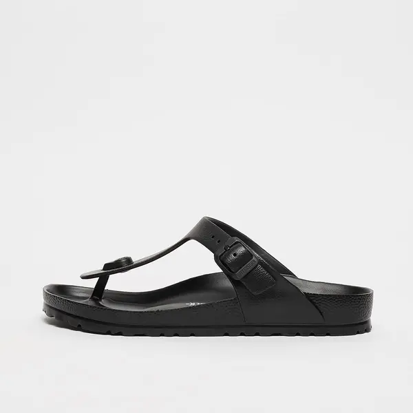 Birkenstock Gizeh EVA