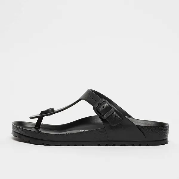 Birkenstock Gizeh EVA