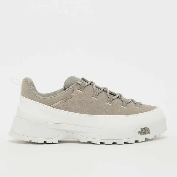 The North Face Glenclyffe Urban Low