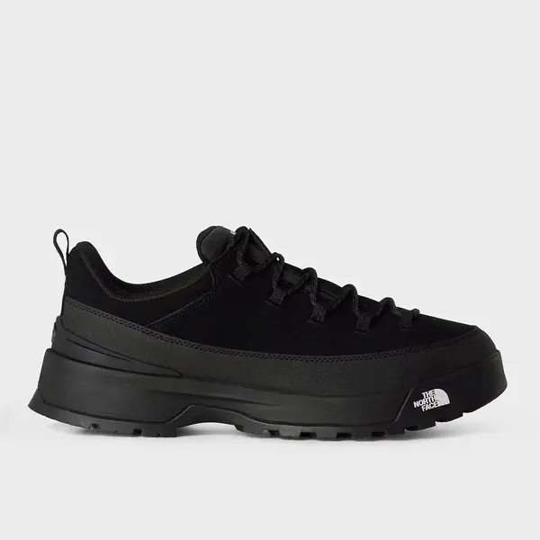 The North Face Glenclyffe Urban Low