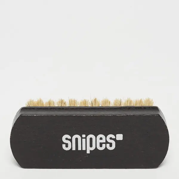 SNIPES Gloss Brush