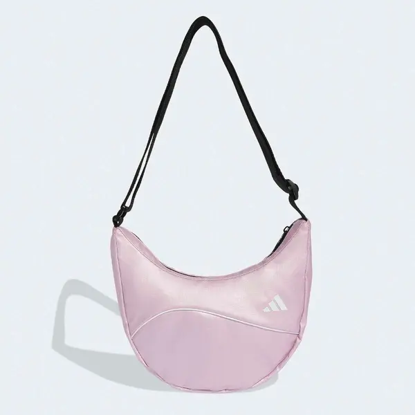 adidas Originals Glow Pouch