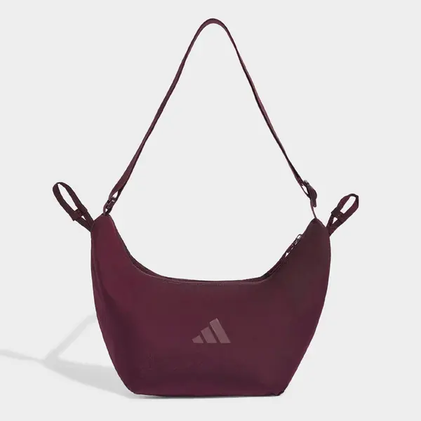 adidas Originals Glow Shoulderbag