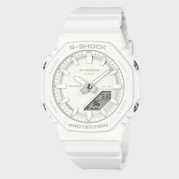 G-SHOCK GMA-P2100-7AER
