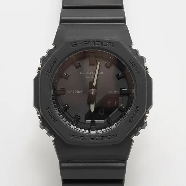 G-SHOCK GMA-P2100BB-1AER
