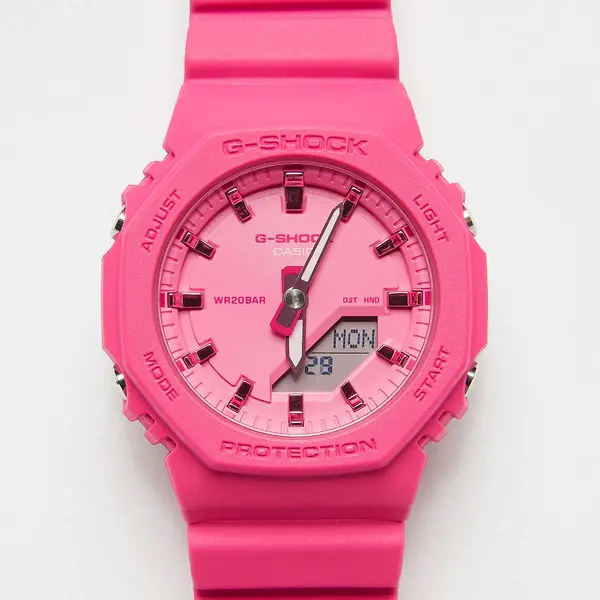 G-SHOCK GMA-P2100PP-4AER