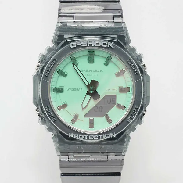 G-SHOCK GMA-P2100SR-1AER