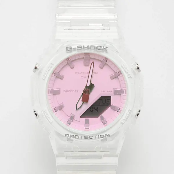 G-SHOCK GMA-P2100SR-7AER