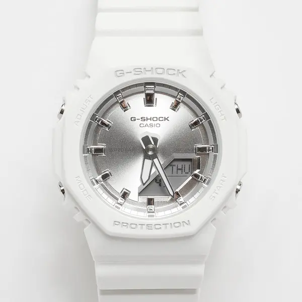 G-SHOCK GMA-P2100VA-7AER
