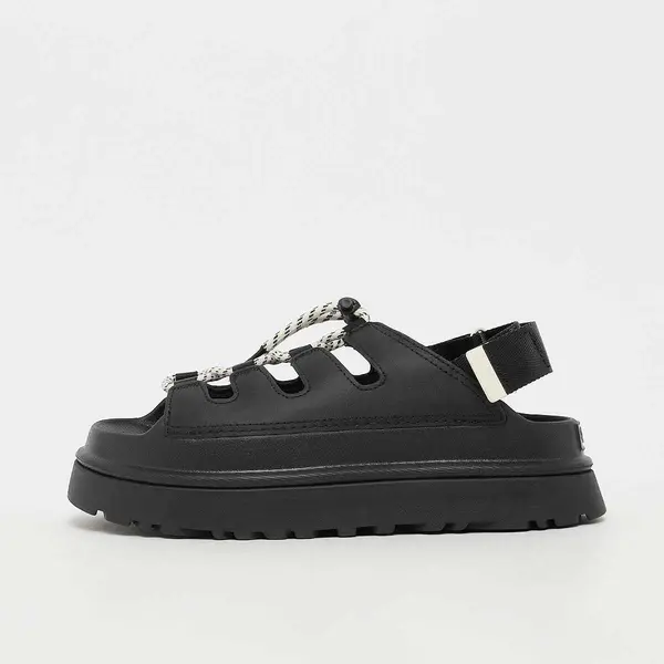 Ugg Golden Glow Toggle