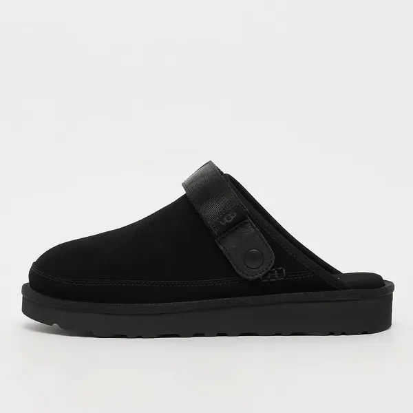 Ugg Goldencoast Clog II