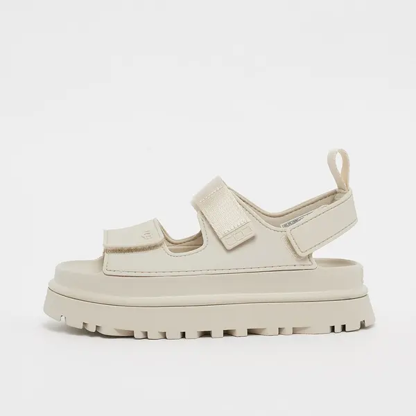 Ugg Goldenglow