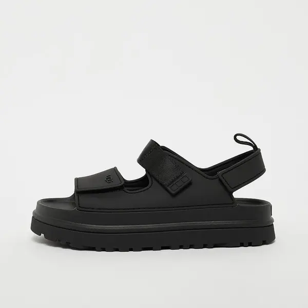 Ugg Goldenglow (GS)