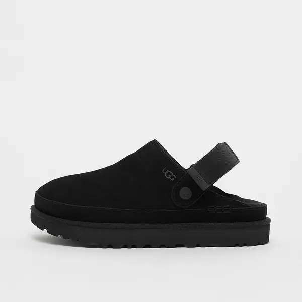 Ugg Goldenstar Clog