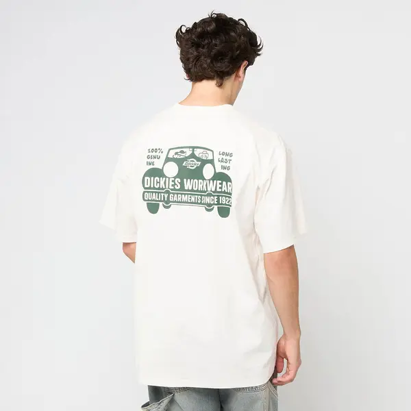 Dickies Gordonsville Short Sleeve Tee