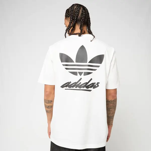adidas Originals Graphics Tee