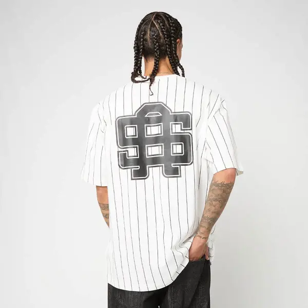 adidas Originals Graphics Tee