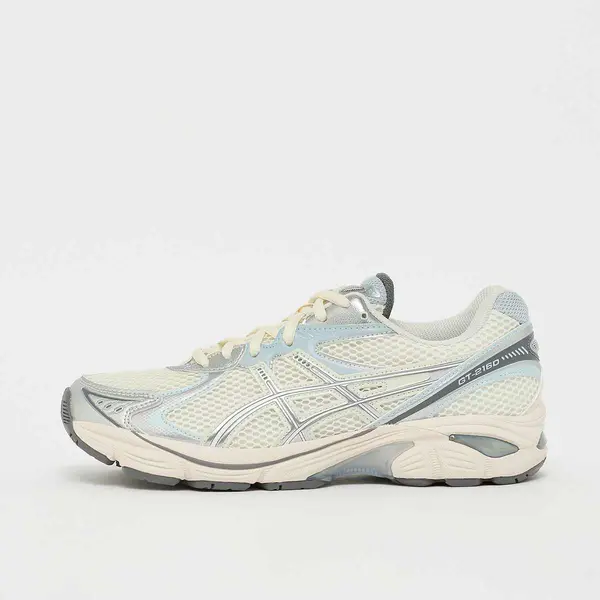 ASICS SportStyle GT-2160