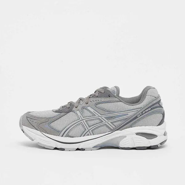 ASICS SportStyle GT-2160