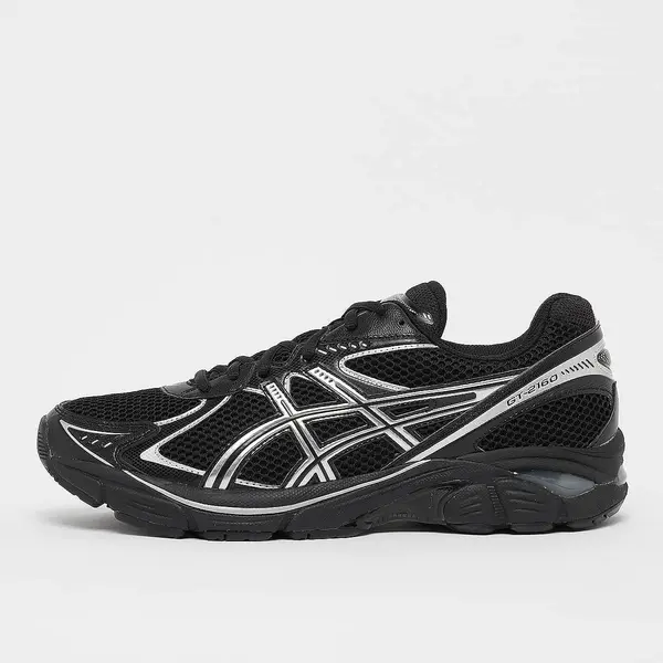 ASICS GT-2160