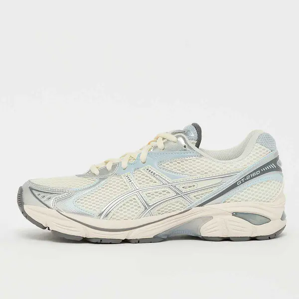 ASICS SportStyle GT-2160