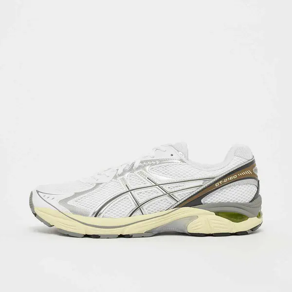 ASICS SportStyle GT-2160