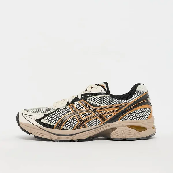 ASICS SportStyle GT-2160