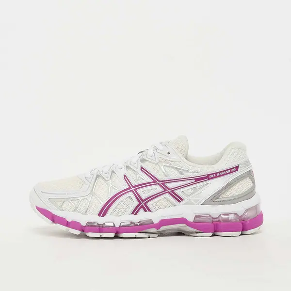 ASICS SportStyle GT-Kayano 2.0