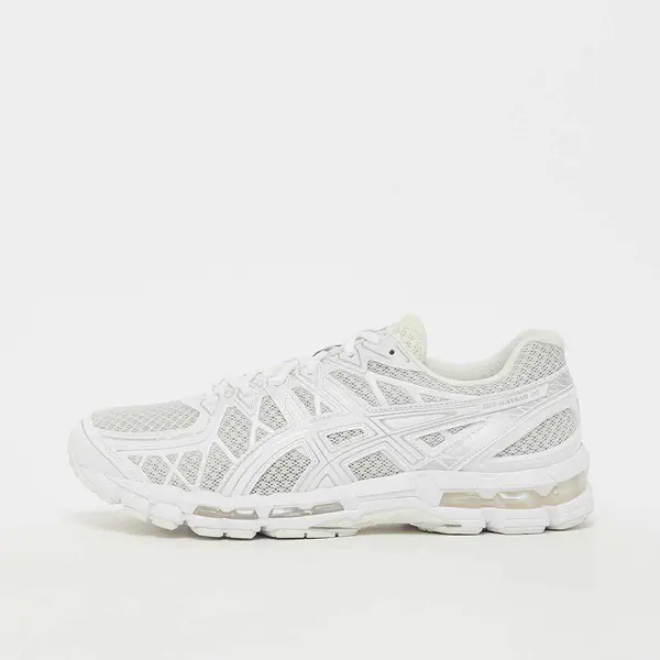 ASICS SportStyle GT-Kayano 2.0