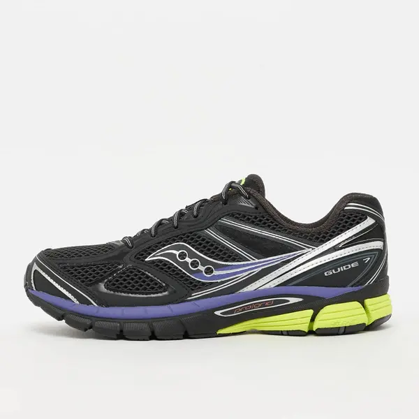 Saucony Guide 7