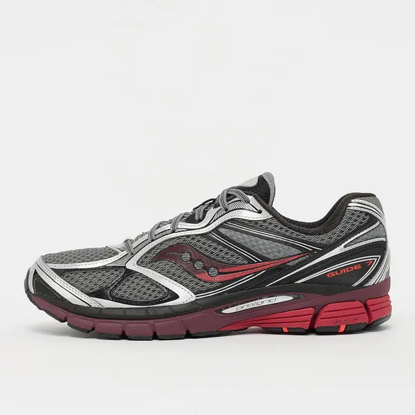 Saucony Guide 7