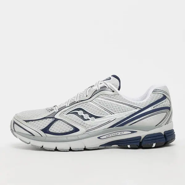 Saucony Guide 7